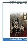 Bodas de sangre
