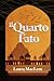 Il quarto fato (Italian Edition)