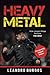 Heavy Metal: How Jürgen Klo...