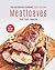 Easy and Delicious Cookbook...