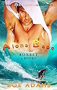 Aloha Babe Boxset