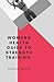 Women's health guide to str...