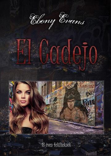El Cadejo