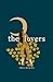 The Lovers