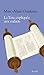 La Tora Expliquée Aux Enfants by Marc-Alain Ouaknin
