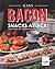 Easy Bacon Snacks Attack: S...