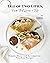 Tale of Two Cities, Foods T...