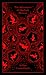 The Adventures of Sherlock Holmes (Sherlock Holmes, #3)
