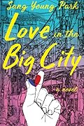 Love in the Big City 