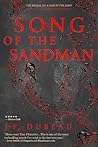 Song of the Sandman by J.-F. Dubeau