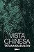 Vista chinesa (Portuguese Edition)