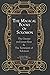 The Magical Books Of Solomon: The Greater and Lesser Keys & The Testament of Solomon