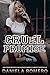 Cruel Promise (Devils of Su...