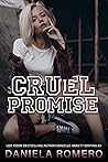 Cruel Promise