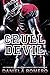 Cruel Devil (Devils of Sun ...