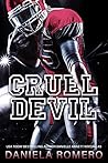 Cruel Devil