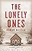 The Lonely Ones