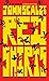 Redshirts