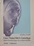 Das Fleischlich-Geistige. Meine Erinnerungen an Ludwig Derleth by Christine Derleth
