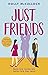 Just Friends