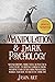 MANIPULATION AND DARK PSYCH...