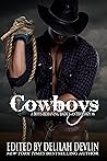 Cowboys: A Boys B...