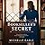 The Bookseller's Secret