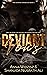 Deviant Vows (The Quarter C...