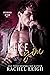 Like You (Redwood High #2)