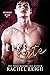 Like Hate (Redwood High #3)