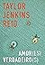 Amor(es) verdadeiro by Taylor Jenkins Reid Amor(es) verdadeiro by Taylor Jenkins Reid