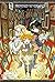 The Promised Neverland : Ar...