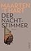 Der Nachtstimmer