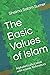 The Basic Values of Islam: ...