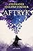 Aftryk
