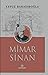 Mimar Sinan