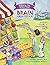 What to Do When Your Brain Gets Stuck: A Kid's Guide to Overcoming OCD (What-to-Do Guides for Kids Series)