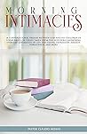 Morning Intimacie...