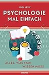 Psychologie mal e...
