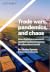 Trade wars, pandemics, and chaos: How digital procurement enables business success in a disordered world