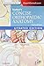 Netter's Concise Orthopaedic Anatomy, Updated Edition (Netter Basic Science) by Jon C. Thompson MD, Elsevier