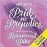 Pride and Prejudice by Jane Austen Pride and Prejudice by Jane Austen