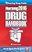 Nursing2016 Drug Handbook (Nursing Drug Handbook) by Lippinco... by Lippincott