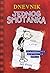 Dnevnik jednog smotanka (Diary of a Wimpy Kid #1)