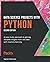 Data Science Projects with Python: A case study approach to gaining valuable insights from real data with machine learning, 2nd Edition