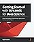 Getting Started with Streamlit for Data Science by Tyler Richards