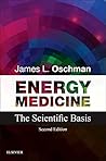 Energy Medicine: ...