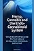 Hemp, Cannabis and the Endo-Cannabinoid System by Nancy Jeffers
