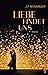Liebe findet uns: Roman