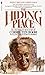 The Hiding Place by Corrie ten Boom